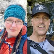 Siobhan Fox's Instagram, Twitter & Facebook