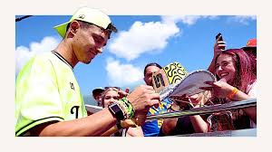 Meilani Paul nude - exclusive access their establishment!