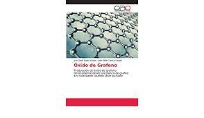 Os temas variam de religião a tormentos psicológicos. Produccion De Oxido De Grafeno Directamente Desde Un Blanco De Grafito Sin Catalizador Usando Laser Pulsado Spanish Edition Lopez Vargas Juan David Cuenca Vargas Juan Pablo 9786202131810 Amazon Com Books