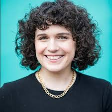 Emily Kinslow's Instagram, Twitter & Facebook