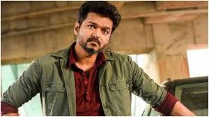 When vijay made his debut, the manirathnam movie thalapathy was very popular due to its star cast including rajni kant, mammootty, sobhana, aravind swamy etc. Rip Bala Trends On Twitter After Actor Vijay S Fan Dies By Suicide