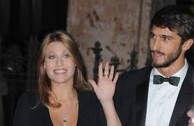 La figlia 37 enne del leader di forza italia e di veronica lario attende il quinto figlio. Barbara Berlusconi Il Quarto Figlio Nato In Una Clinica Svizzera Ticinonline