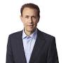 Profile Picture of Biography: Mark Gitin, B.S. '88 | Electrical and Computer Engineeringon Google