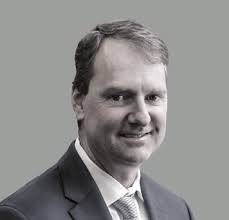 Maryland Department of Labor Office of Financial Regulation Annual Report  For Fiscal Year Ended June 30, 2024