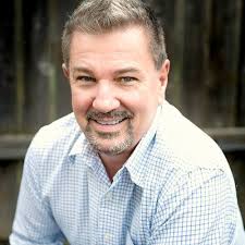 TOP 10 BEST Nutritionists in Woodland, CA