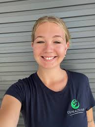 Team — "Creating Healthy Pathways"