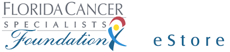 Florida Cancer Specialists Foundation Company Store Fcsf