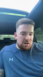 Replying to @Ryan Love