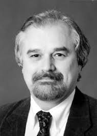 IT'S HAPPENING AT STATE Employees honored for years of service