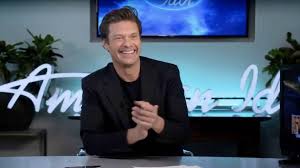 The finale is fast approaching and will air on sunday may 17 at 8pm/7pm central. American Idol 2020 Finale Guest Stars Format Returning Alums