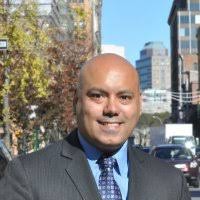 Amy Kaczmarek Email & Phone Number