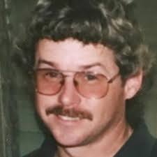 Mark Mosher Obituary (2017)