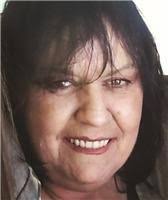 Linda Bois Obituary (1952