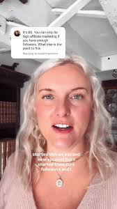 I even documented journey in my lG story highlights🤓 Comment or DM me...