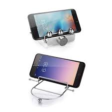 The aluminum arms appear to defy the laws of physics and gravity as they continue to turn through the air never stopping for up to 2 years! Desk Toys Pendulum Balls Swinging Sticks Physics Toys For Kids And Adults Fovolat Electronic Perpetual Motion Machine Newtons Cradle Physics Toys Games Agtcorp Com
