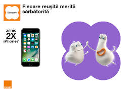 Titularla al contractului de furnizare/prestare a serviciului de alimentare cu apa si de canalizare nr. Orange Fiecare ReusitÄ MeritÄ SÄrbÄtoritÄ InvaÅ£Ä Salutul Lui Millidge Si Doig FilmeazÄ Te AlÄturi De Un Prieten Si Trimite Ne Ce A Iesit PuteÅ£i Castiga Fiecare Cate Un Iphone 7 Vezi Detalii Aici Orange Ro Xmasprepay