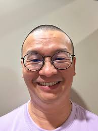 66583ceb8c9f20caf07b2072