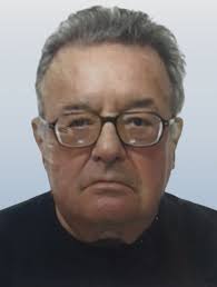 Archivi Annunci Famiglia