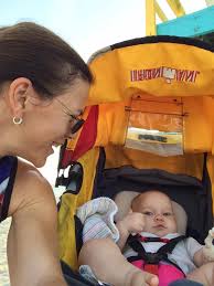 Running streak day 1000, slow and careful plod