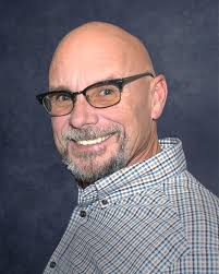 Ron Allen Word Obituary November 18, 2024