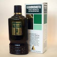 كامينوموتو لعلاج الصلع في صيدلية النهدي Kaminomoto Vodka Bottle Bottle Vodka