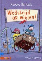 Avi M6 Huub Zit In Een Rolstoel Maar Hij Wil Dolgraag Meedoen Aan Een Echte Race Verhaal In De Vorm Van Een Toneelstuk Lezen Boeken Toneelstukken