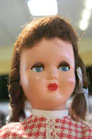 A L'ISLE-SUR-LA-SORGUE