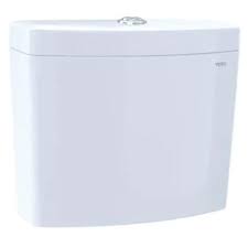 ST446EMA-01 - TOTO ST446EMA-01 - Aquia IV 1.28 & 0.8 gpf ...