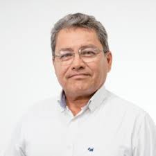 Ayuntamiento de Mérida Yucatán