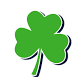Saint Patrick School Irish Dash