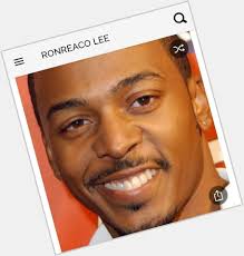Ronreaco Lee's Birthday Celebration