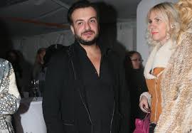 Vecinul designerului a detonat bomba. Imagini Impresionante De La Locul Unde A Murit RÄzvan Ciobanu Ce A FÄcut Fostul Iubit Al Designerului