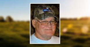 Donald F. Pursel, Sr. Obituary July 18, 2011