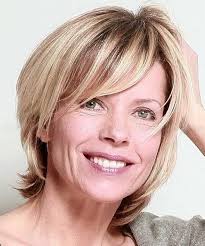 Short hairstyles for bob, curly, cute, wavy, wedding, straight, and pixie hair. 20 Short Hair Styles For Over 50 Short Hairstyles 2014 Most Popular Short Hairstyles For 2014 Haarschnitt Mittellanger Haarschnitt Frisuren