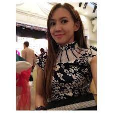 I was only 15 years old. Leong Mun Yee On Twitter Wedding Dinner Congratulations To The Bride And Groom Http T Co Hwqbzur6n9