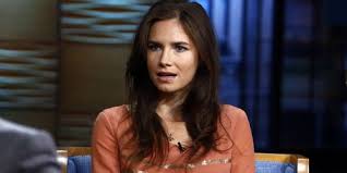 Check spelling or type a new query. Who Is Amanda Knox Dating Amanda Knox Boyfriend Husband