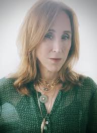 Cindy Ruby — PHASE ONE Foundation