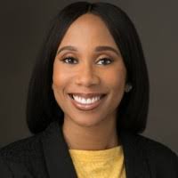 20+ "M Latham" profiles