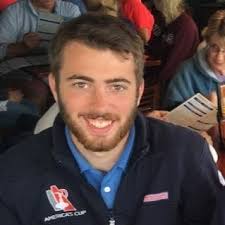 Ryan Reichert, Licensed Agent with Creative Wealth Solutions