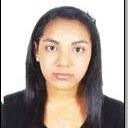 6 "Janet Angulo" profiles