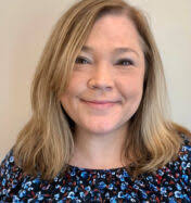 Medical Billing Experts