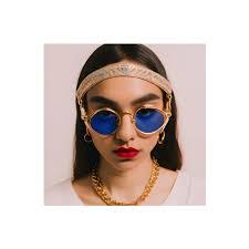 Brooke Michael's Instagram, Twitter & Facebook