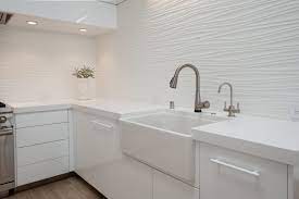 White gloss kitchen cabinets cheap. All White Gloss Kitchen Cabinets Crystal Cabinets
