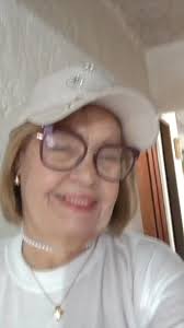 Damos la bienvenida a los +300 nuevos miembros del grupo:*** Lperez Kevin  Vargas, Maikel Ibrahim Carrasquel Jimenez, Luis Gerónimo Jiménez, Luis  Lopez, Luis A. Ramírez Roa, Yemily Castro, Oscar Mendez, Jose Antonio,