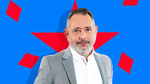 Abbyisglazed leak this sexy, fit, full of life young thing