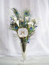 We did not find results for: 37 Art Deco Wedding Centerpieces That Inspire Happywedd Com