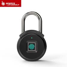 These android apps take a picture when someone tries to unlock your phone, helping you catch snoopers. China Smart Fingerprint Padlock With App Unlock Outdoor Waterproof Door Lock Record 10 Fingerprint Remote Authorization Unlock China Padlock Smart Padlock