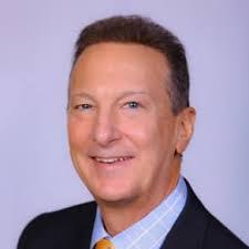 Jeffrey Stier's Instagram, Twitter & Facebook