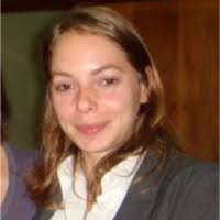 Isabel Molero Rodrigo