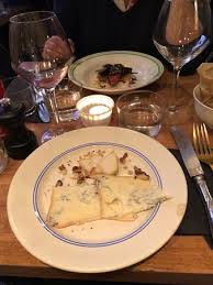 Cuisine Paris 9e Arr Opera Restaurant Avis Numero De Telephone Photos Tripadvisor